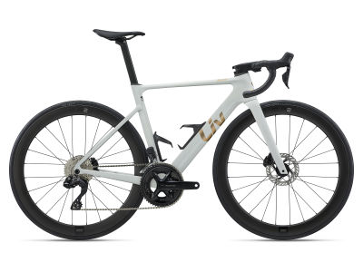 EnviLiv Advanced