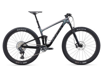 VTT Anthem Advanced 29