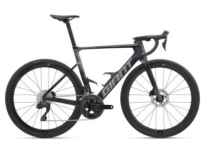 Propel Advanced