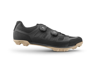 CHARGE 1 MTB schoen