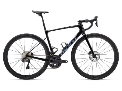 Defy Advanced Pro