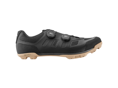CHARGE 1 MTB schoen