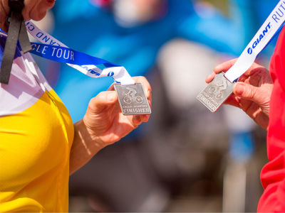 Lincoln to Tugby Cycle Sportive