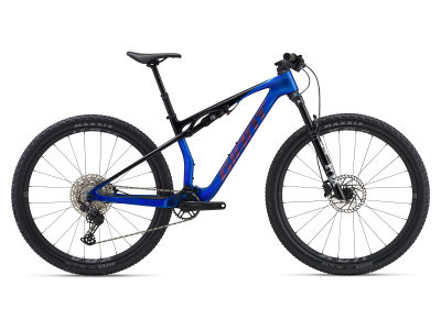 Anthem Advanced SL
