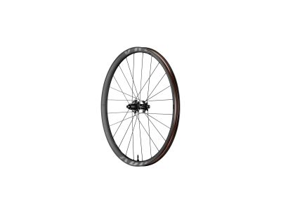 XCR Wheelsystem