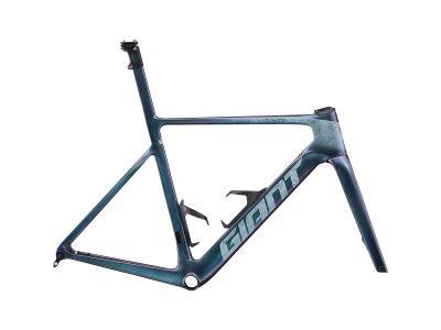 Kit cuadro Propel Advanced SL