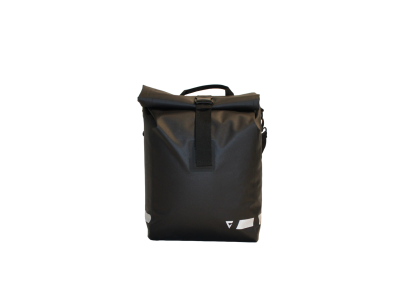 Giant Monville Single Pannier ...