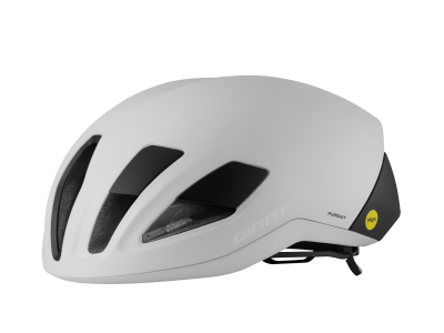 Pursuit Mips Helmet