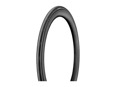 Pneu Tubeless CADEX Aero 25