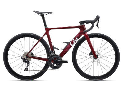 EnviLiv Advanced