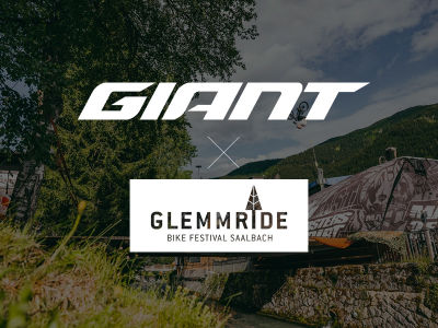 Glemmride Bike Festival