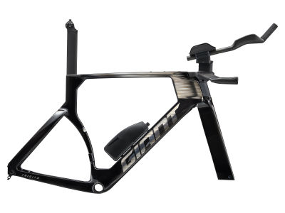 Trinity Advanced SL Frameset