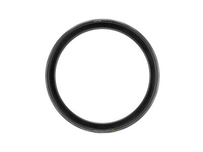 Pneu Tubeless CADEX Race GC