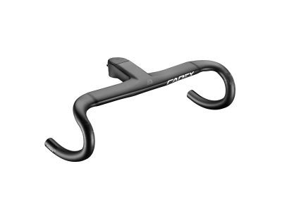 Combo Cintre Potence CADEX Aer...