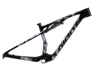 Anthem Advanced SL SE World Champion Frameset