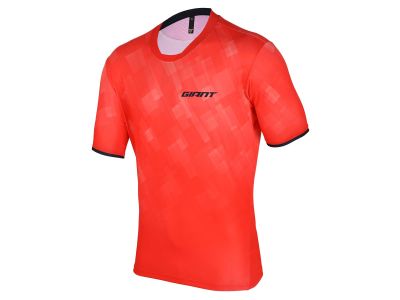 Maillot MC Trail Volcano