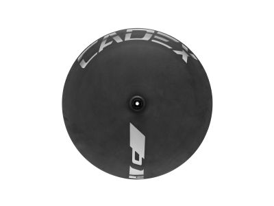 CADEX Max Aero Disc Tubeless D...