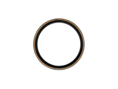 Pneu Tubeless CADEX Race Tanwa...