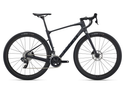 Revolt Advanced Pro 1