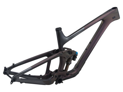 Kit Cadre VTT Trance X Advanced Pro 29