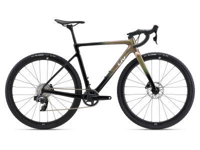 Brava Advanced Pro 1