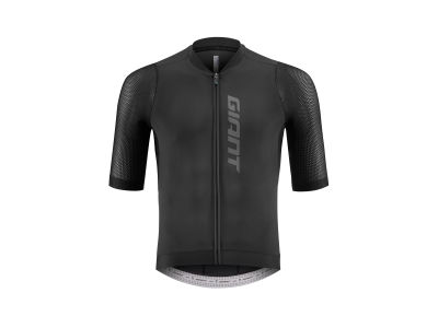 Race Day SS Jersey (2024)