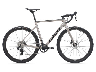 TCX Advanced Pro 1