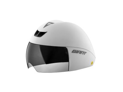 Rivet Mips Helmet