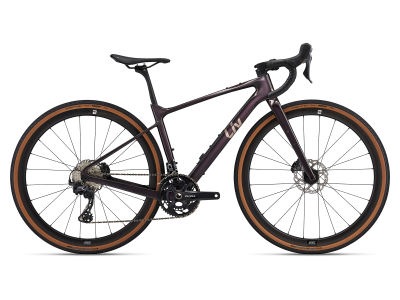 Devote Advanced | V1