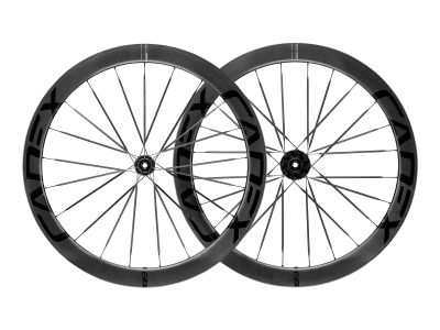Roues CADEX Ultra 50