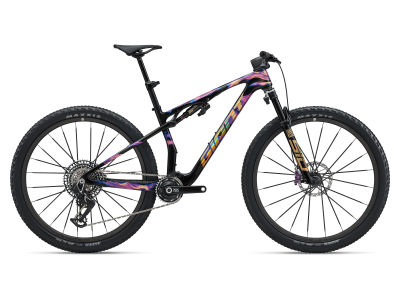 Anthem Advanced SL SE