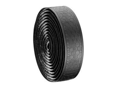 CADEX AR Handlebar Tape