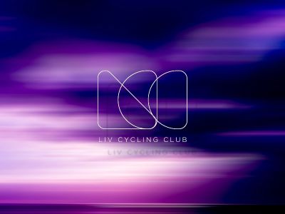 리브 데이 라이딩