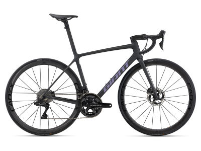 TCR Advanced SL Disc 0