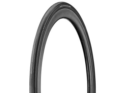 Pneu Tubeless CADEX Race 25