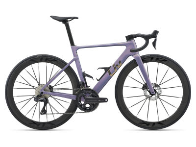 EnviLiv Advanced Pro