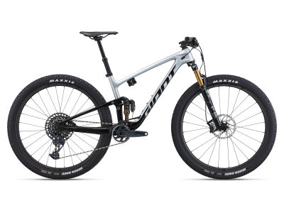 VTT Anthem Advanced Pro 29