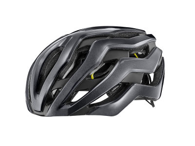 Casque Rev Pro MIPS