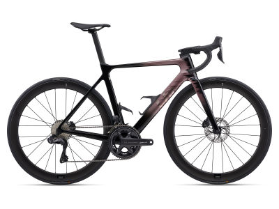 EnviLiv Advanced Pro