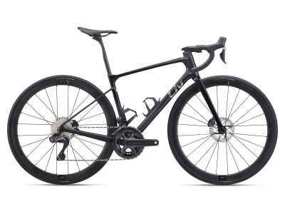Vélo Route Femme Avail Advanced Pro