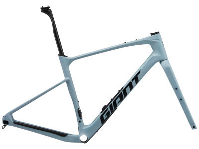 Revolt Advanced Pro Frameset