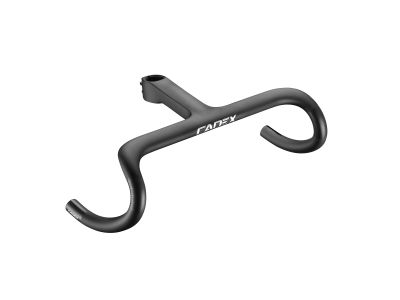 CADEX Race Integrated Handleba...