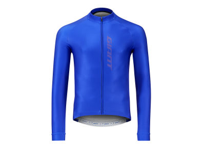 Race Day LS Jersey (2024)