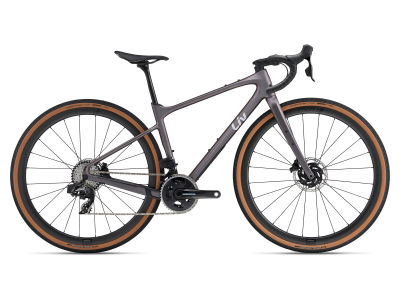 Devote Advanced Pro