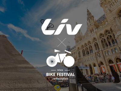 BIKE FESTIVAL WIEN