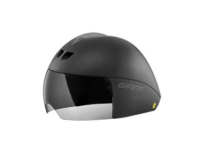 Rivet Mips Helmet