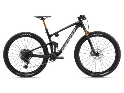 Anthem Advanced Pro 29 0