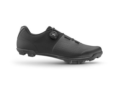 CHARGE 3 MTB Schoen
