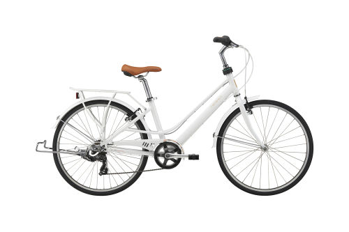 iNeed 1500