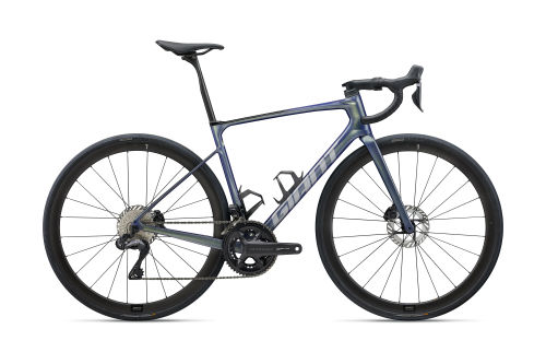 Defy Advanced Pro